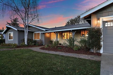 37 Sullivan Dr, Moraga, CA 94556 photo 3