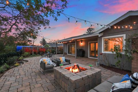 37 Sullivan Dr, Moraga, CA 94556 photo 31