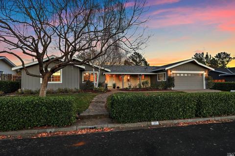37 Sullivan Dr, Moraga, CA 94556 photo 2