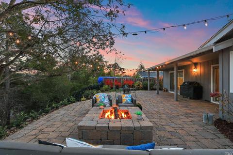 37 Sullivan Dr, Moraga, CA 94556 photo 32