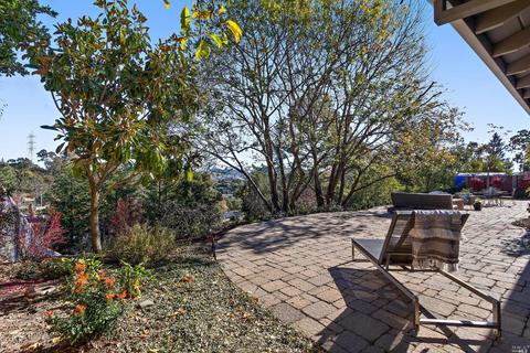 37 Sullivan Dr, Moraga, CA 94556 photo 28