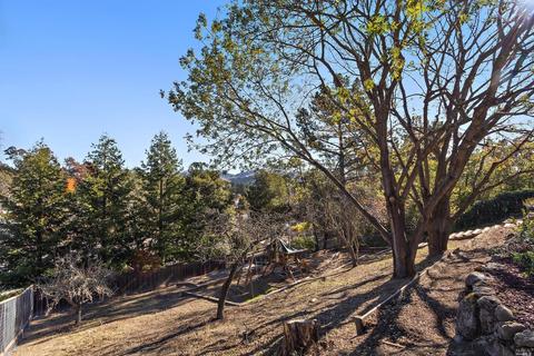 37 Sullivan Dr, Moraga, CA 94556 photo 29