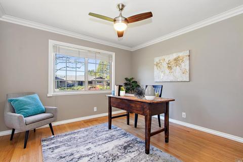 37 Sullivan Dr, Moraga, CA 94556 photo 21