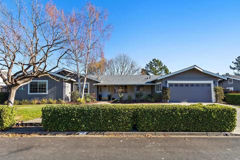 37 Sullivan Dr, Moraga, CA 94556 photo 1