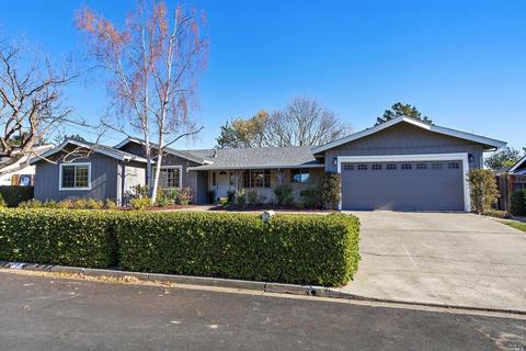 37 Sullivan Dr, Moraga, CA 94556 photo 4