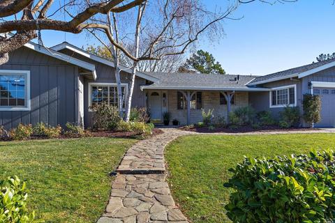 37 Sullivan Dr, Moraga, CA 94556 photo 5