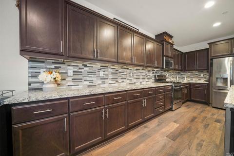 470 Syracuse Ln, Dixon, CA 95620 photo 10