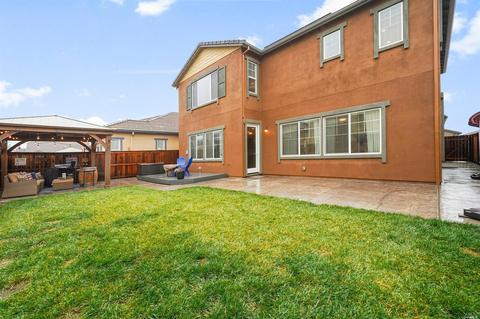 470 Syracuse Ln, Dixon, CA 95620 photo 30