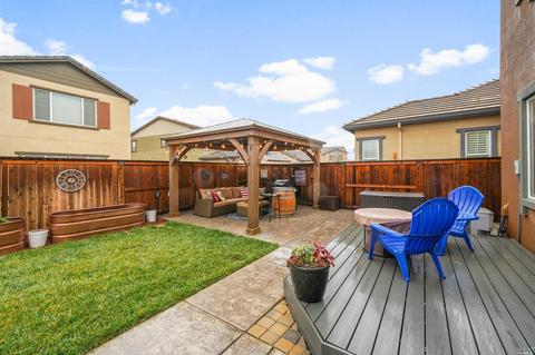 470 Syracuse Ln, Dixon, CA 95620 photo 31