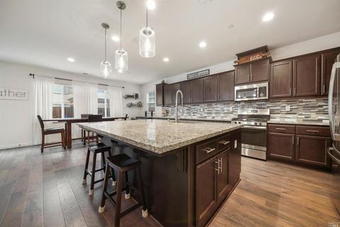 470 Syracuse Ln, Dixon, CA 95620 photo 8