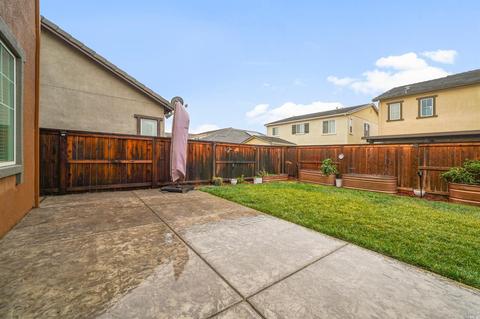 470 Syracuse Ln, Dixon, CA 95620 photo 28