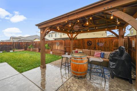 470 Syracuse Ln, Dixon, CA 95620 photo 32