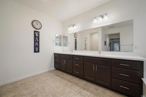 470 Syracuse Ln, Dixon, CA 95620 photo 26