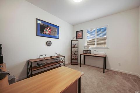 470 Syracuse Ln, Dixon, CA 95620 photo 22