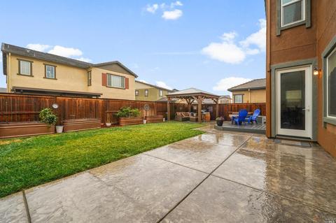 470 Syracuse Ln, Dixon, CA 95620 photo 29