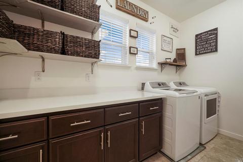 470 Syracuse Ln, Dixon, CA 95620 photo 19
