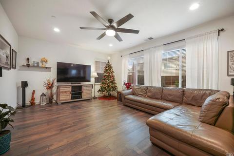 470 Syracuse Ln, Dixon, CA 95620 photo 13