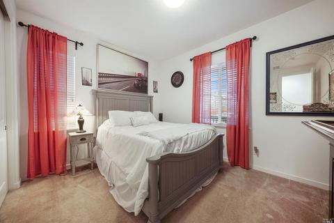 470 Syracuse Ln, Dixon, CA 95620 photo 4