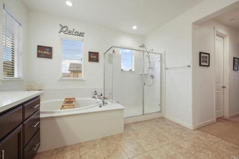 470 Syracuse Ln, Dixon, CA 95620 photo 27