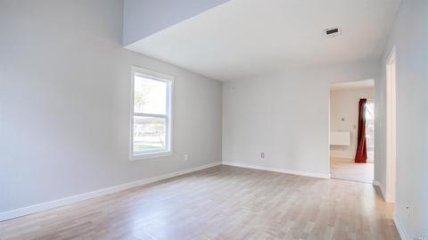 8282 Windmill Farms Dr, Cotati, CA 94931 photo 9