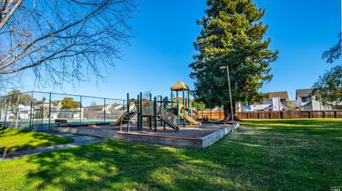 8282 Windmill Farms Dr, Cotati, CA 94931 photo 27