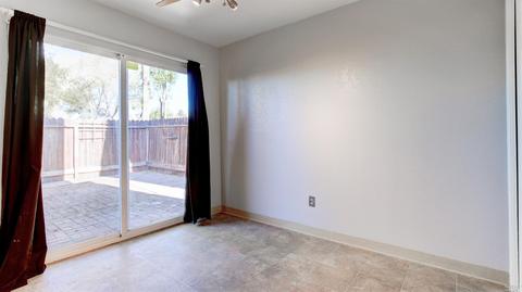 8282 Windmill Farms Dr, Cotati, CA 94931 photo 15