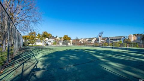 8282 Windmill Farms Dr, Cotati, CA 94931 photo 28