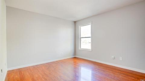 8282 Windmill Farms Dr, Cotati, CA 94931 photo 19
