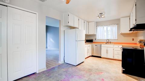 8282 Windmill Farms Dr, Cotati, CA 94931 photo 11