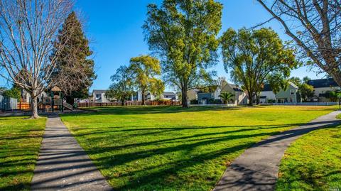 8282 Windmill Farms Dr, Cotati, CA 94931 photo 26