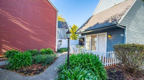8282 Windmill Farms Dr, Cotati, CA 94931 photo 3