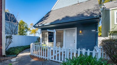 8282 Windmill Farms Dr, Cotati, CA 94931 photo 4