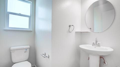 8282 Windmill Farms Dr, Cotati, CA 94931 photo 10
