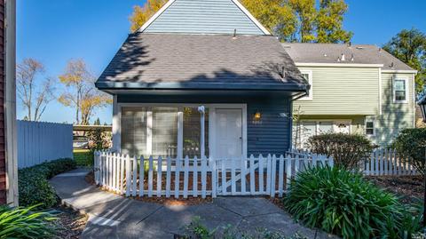 8282 Windmill Farms Dr, Cotati, CA 94931 photo 1