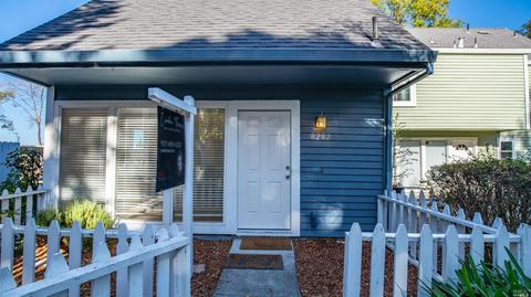8282 Windmill Farms Dr, Cotati, CA 94931 photo 6
