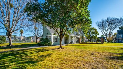 8282 Windmill Farms Dr, Cotati, CA 94931 photo 24