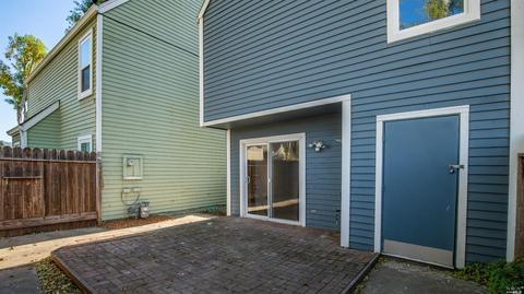 8282 Windmill Farms Dr, Cotati, CA 94931 photo 23