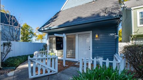 8282 Windmill Farms Dr, Cotati, CA 94931 photo 5
