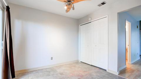 8282 Windmill Farms Dr, Cotati, CA 94931 photo 13
