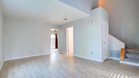 8282 Windmill Farms Dr, Cotati, CA 94931 photo 8