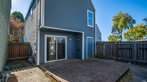 8282 Windmill Farms Dr, Cotati, CA 94931 photo 22