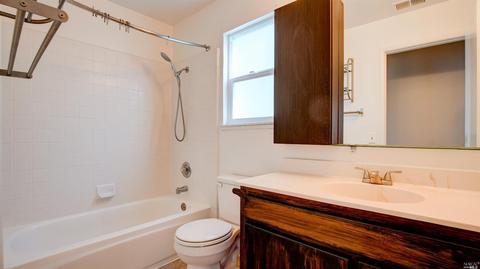 8282 Windmill Farms Dr, Cotati, CA 94931 photo 18