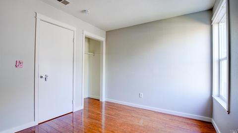 8282 Windmill Farms Dr, Cotati, CA 94931 photo 17