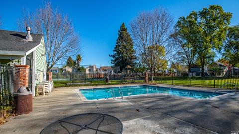 8282 Windmill Farms Dr, Cotati, CA 94931 photo 25