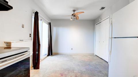 8282 Windmill Farms Dr, Cotati, CA 94931 photo 14