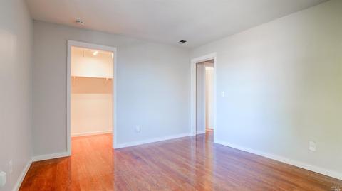 8282 Windmill Farms Dr, Cotati, CA 94931 photo 20
