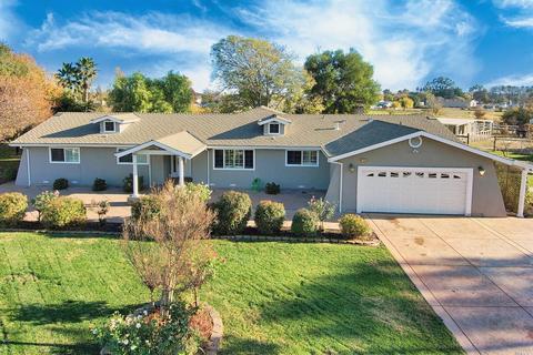 1715 E Tabor Ave, Fairfield, CA 94533 photo 1