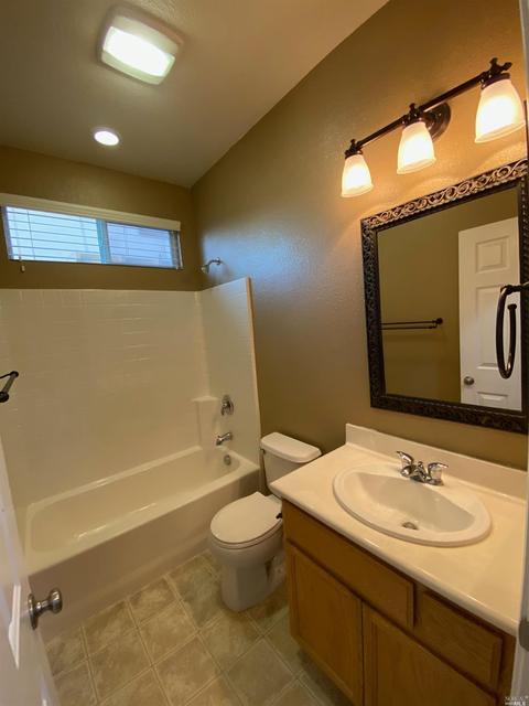 1436 Bello Dr, Dixon, CA 95620 photo 7