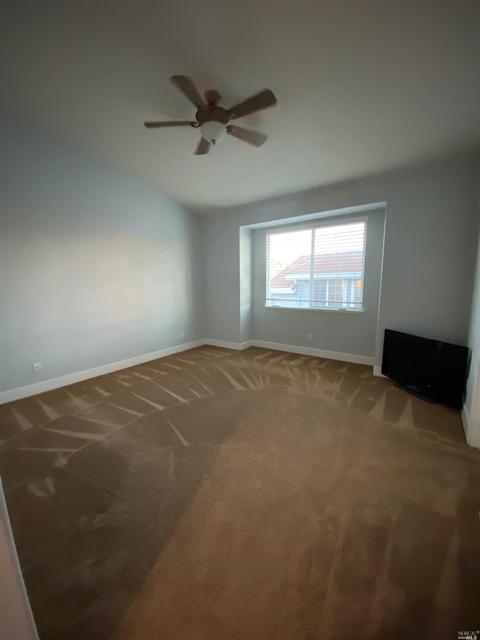 1436 Bello Dr, Dixon, CA 95620 photo 13