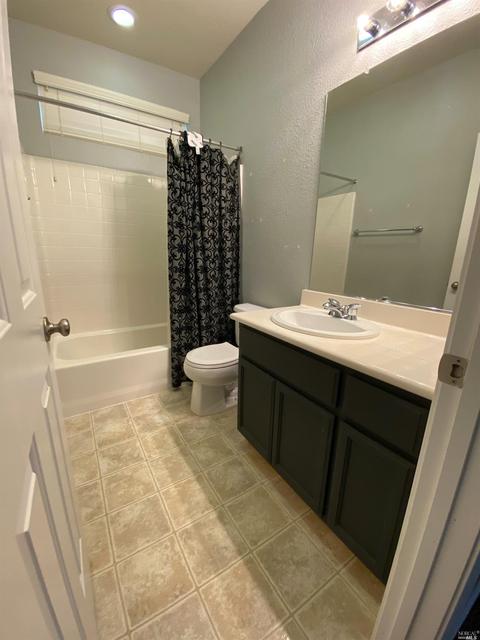 1436 Bello Dr, Dixon, CA 95620 photo 19